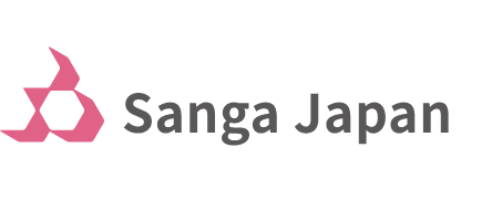 Sanga Japan