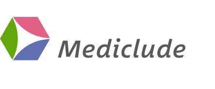 Mediclude