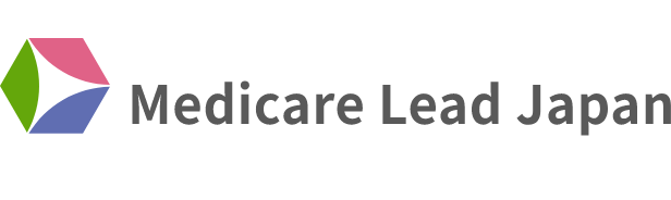 Medicare Lead Japan