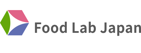 Food Lab Japan