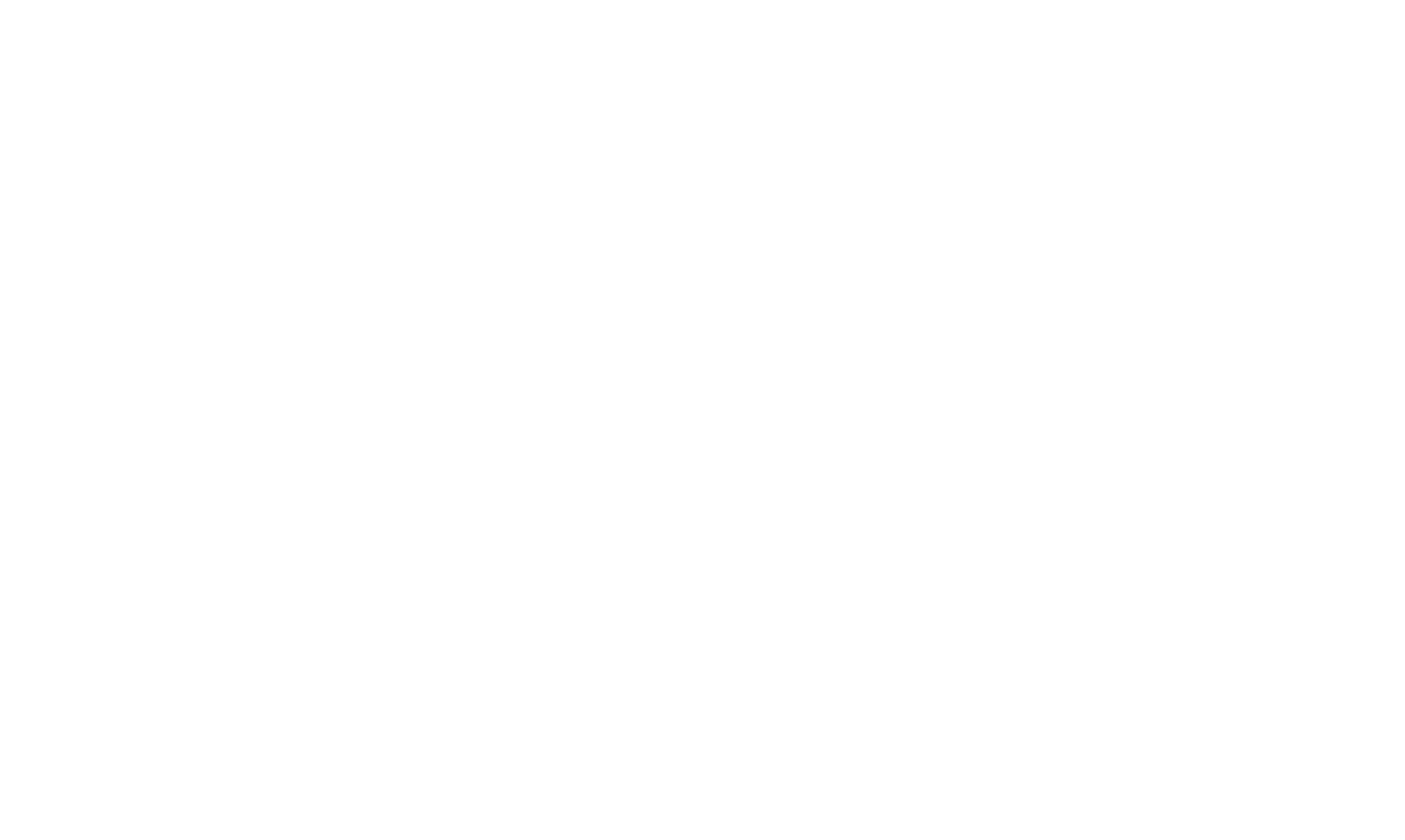 Genki Group AWARD 2025