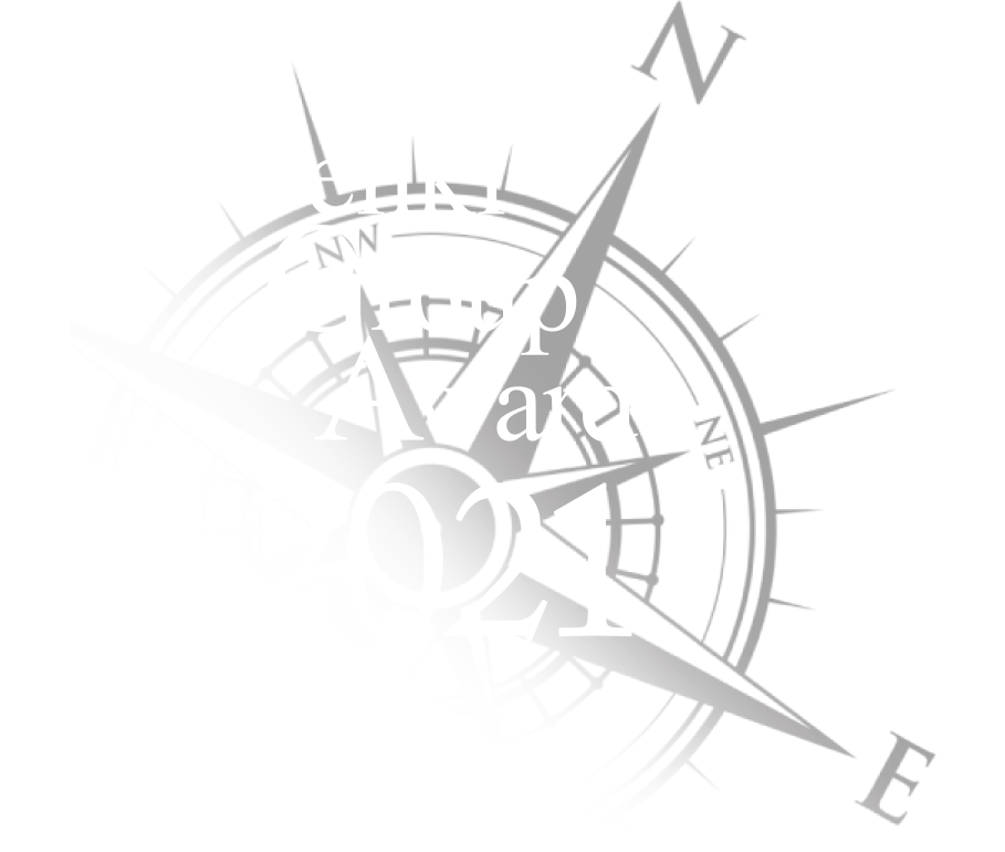 Genki Group Award 2020
